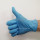 Hot sale pure Nitrile gloves CE standard 510K